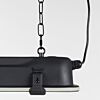 G.T.A. hanglamp Zuiver XL - zwart